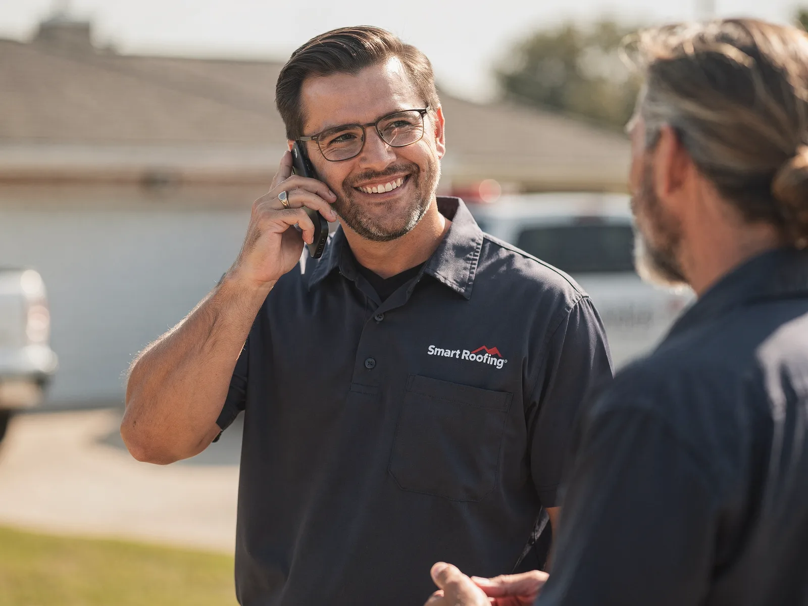 Roof Repair Milltown, MT FAQs